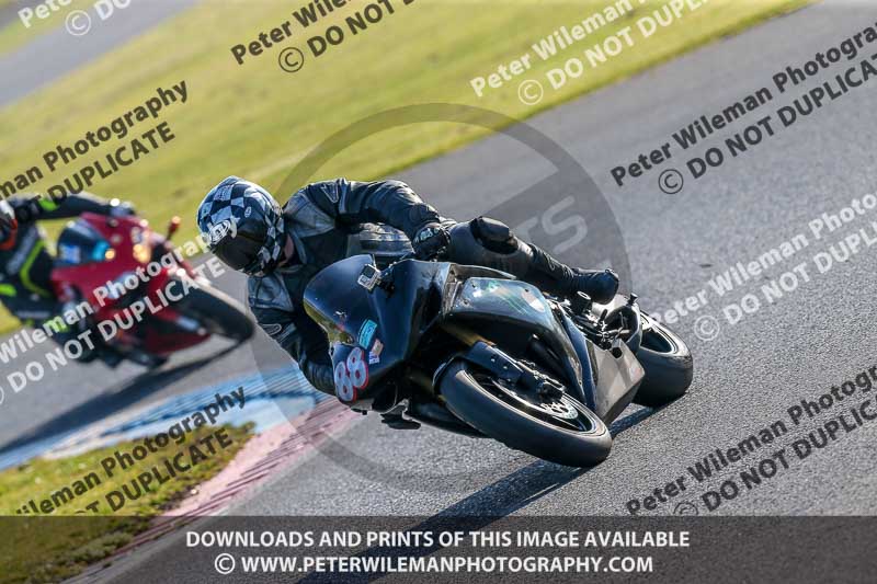 PJM Wedding Photography;enduro digital images;event digital images;eventdigitalimages;mallory park;mallory park photographs;mallory park trackday;mallory park trackday photographs;no limits trackdays;peter wileman photography;racing digital images;trackday digital images;trackday photos